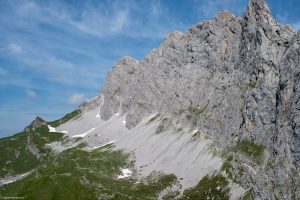 Drusenfluh